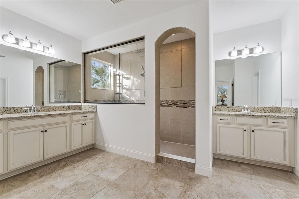 6752 Trellis Vine Loop Windermere, FL 34786 - Photo 11 of 30