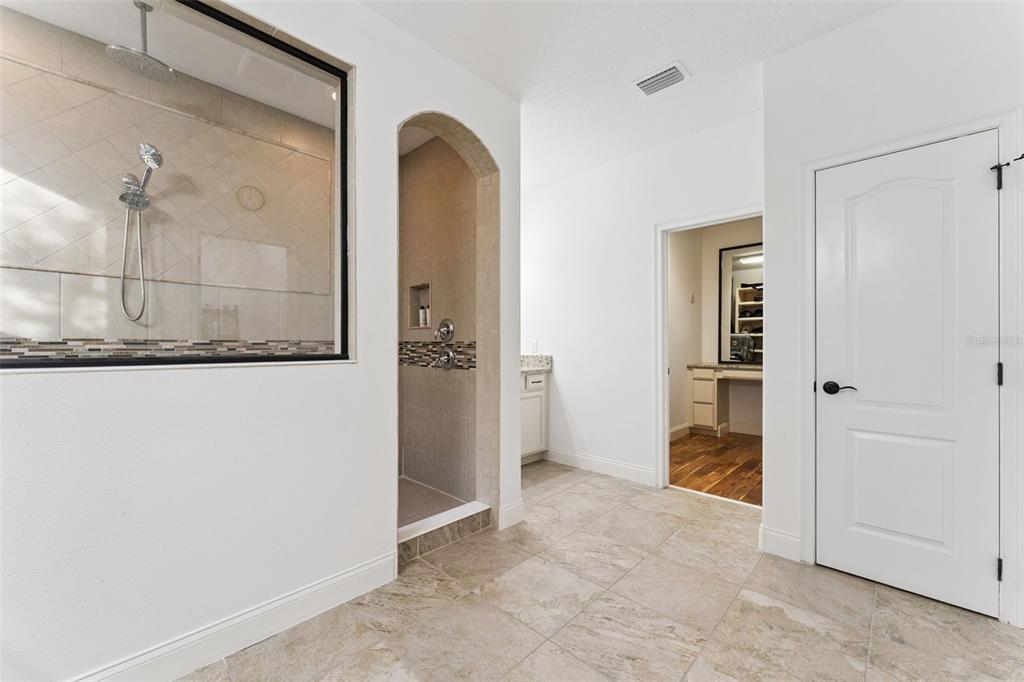 6752 Trellis Vine Loop Windermere, FL 34786 - Photo 12 of 30