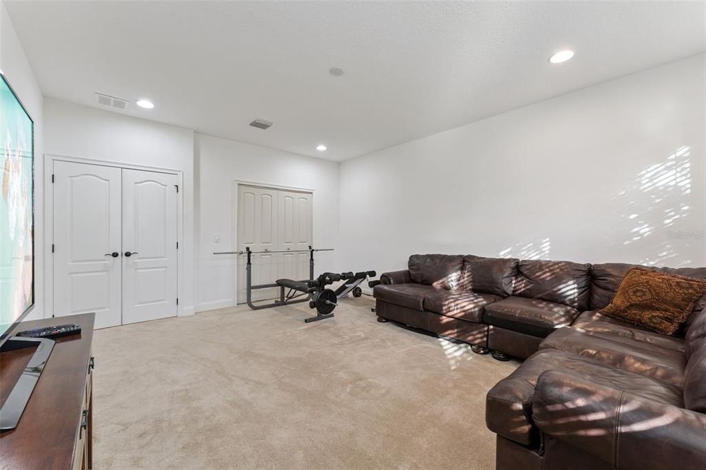 6752 Trellis Vine Loop Windermere, FL 34786 - Photo 14 of 30