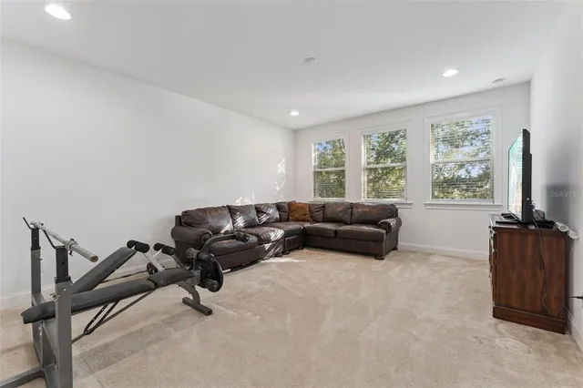 $1,050,000 | 6752 Trellis Vine Loop, Windermere, FL 34786