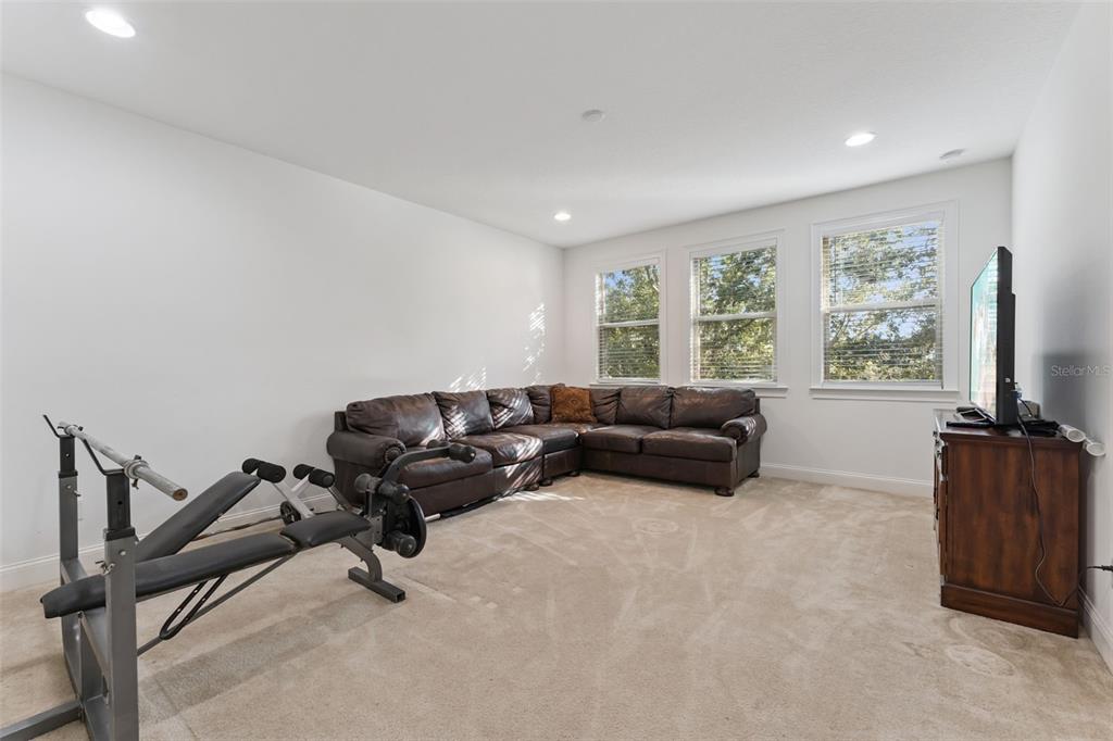 6752 Trellis Vine Loop Windermere, FL 34786 - Photo 15 of 30