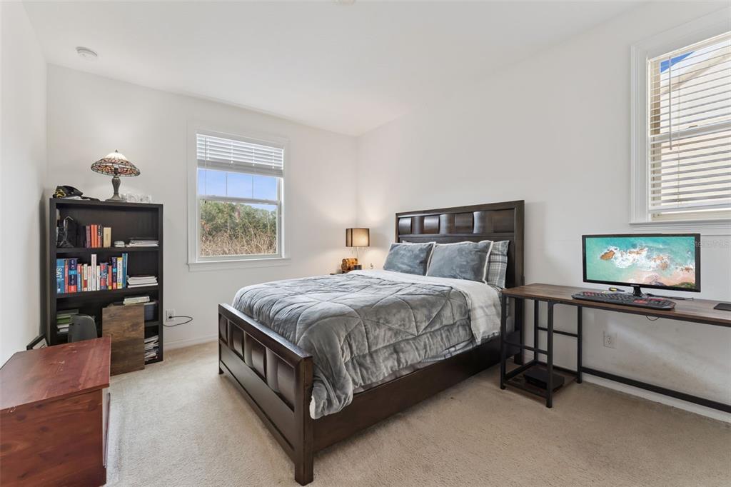 6752 Trellis Vine Loop Windermere, FL 34786 - Photo 16 of 30