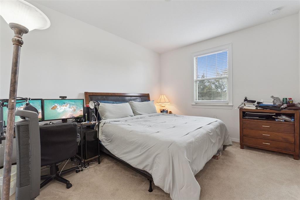 6752 Trellis Vine Loop Windermere, FL 34786 - Photo 17 of 30