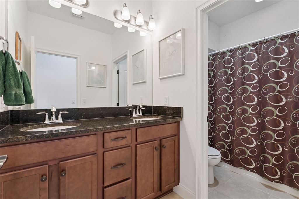 6752 Trellis Vine Loop Windermere, FL 34786 - Photo 18 of 30