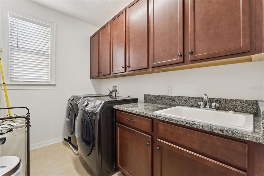 6752 Trellis Vine Loop Windermere, FL 34786 - Photo 19 of 30