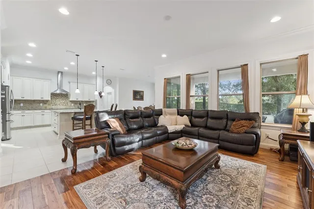 $1,050,000 | 6752 Trellis Vine Loop, Windermere, FL 34786