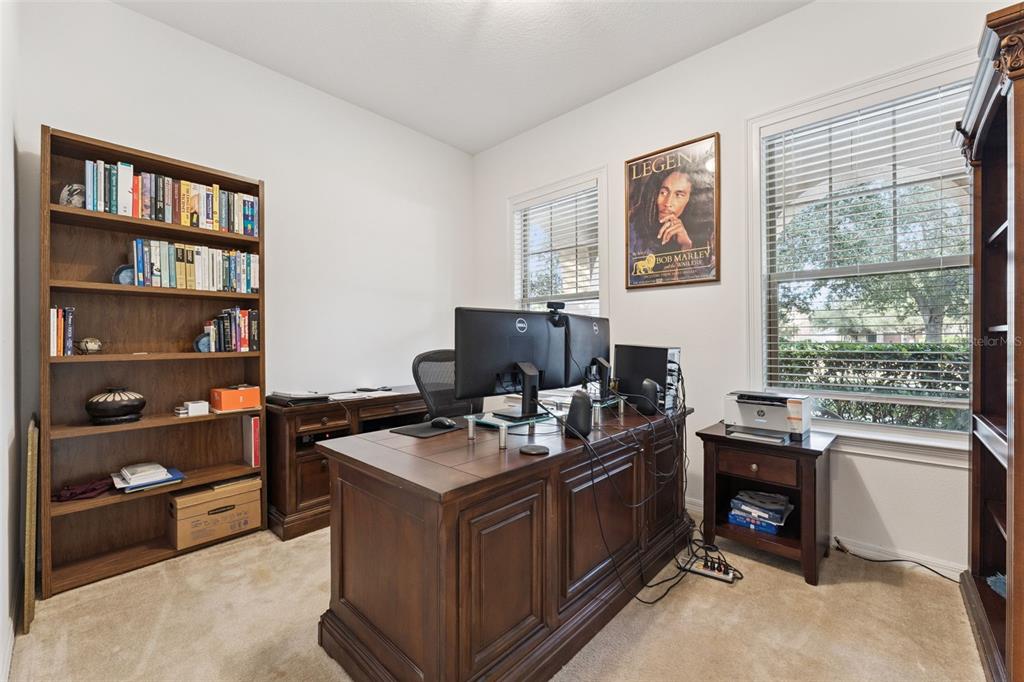 6752 Trellis Vine Loop Windermere, FL 34786 - Photo 21 of 30