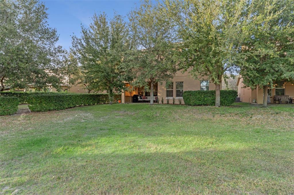 6752 Trellis Vine Loop Windermere, FL 34786 - Photo 22 of 30