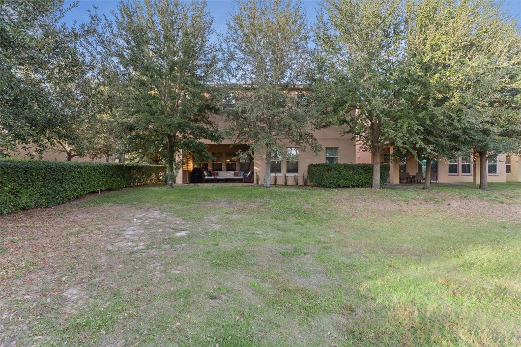 6752 Trellis Vine Loop Windermere, FL 34786 - Photo 23 of 30