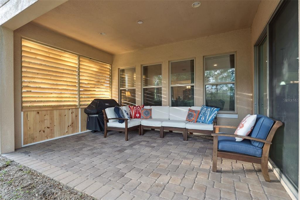 6752 Trellis Vine Loop Windermere, FL 34786 - Photo 24 of 30