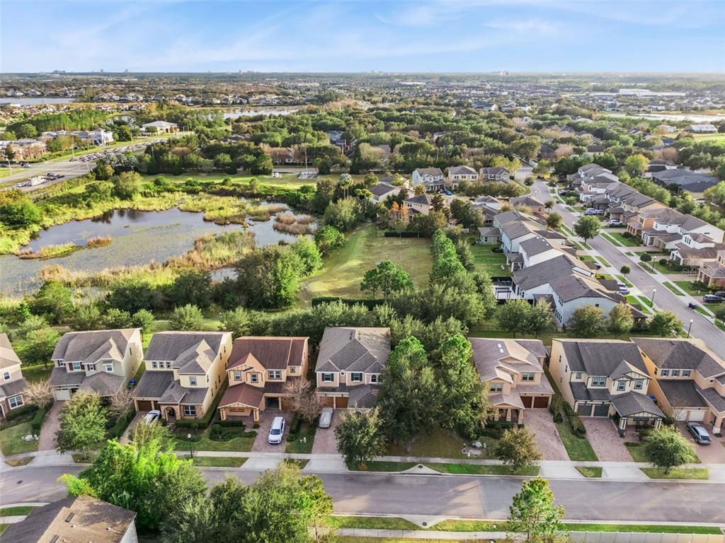 6752 Trellis Vine Loop Windermere, FL 34786 - Photo 27 of 30