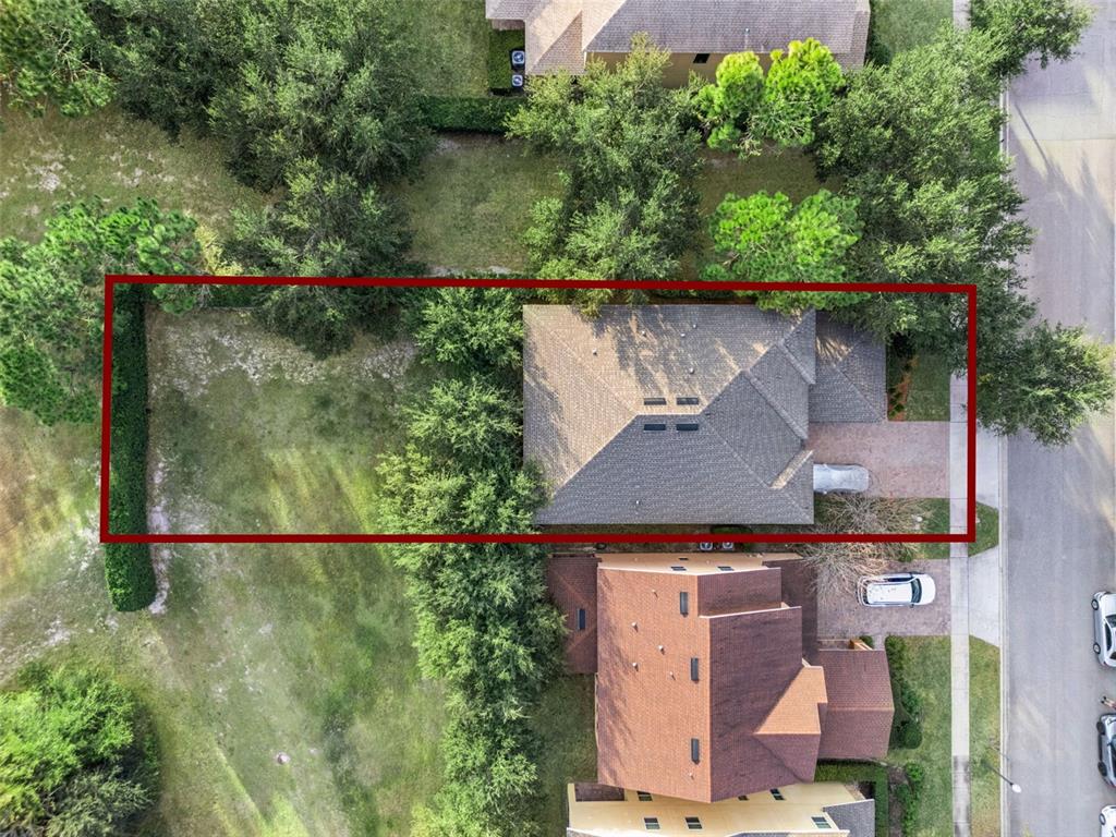 6752 Trellis Vine Loop Windermere, FL 34786 - Photo 29 of 30