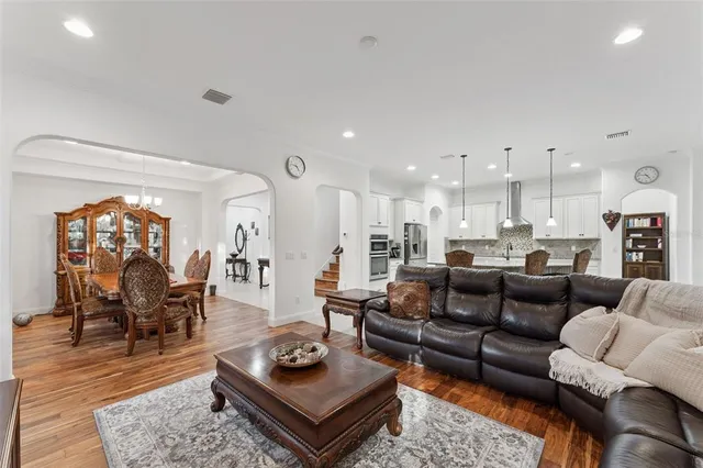 $1,050,000 | 6752 Trellis Vine Loop, Windermere, FL 34786