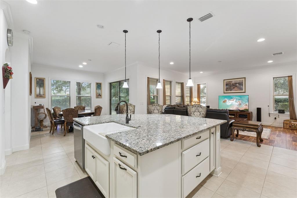 6752 Trellis Vine Loop Windermere, FL 34786 - Photo 6 of 30