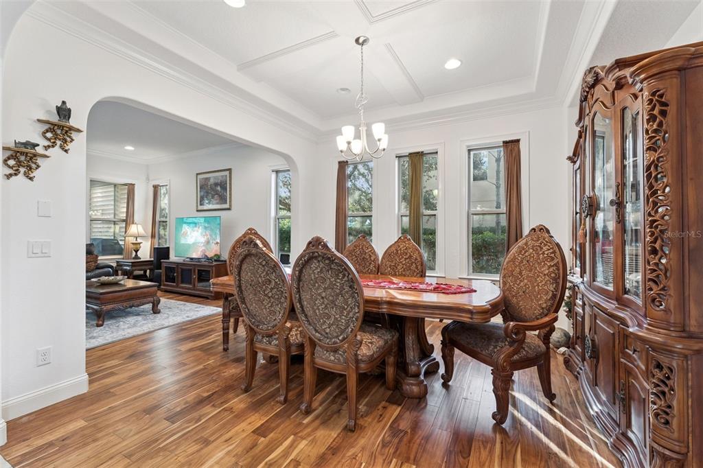 6752 Trellis Vine Loop Windermere, FL 34786 - Photo 7 of 30