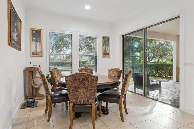 $1,050,000 | 6752 Trellis Vine Loop, Windermere, FL 34786