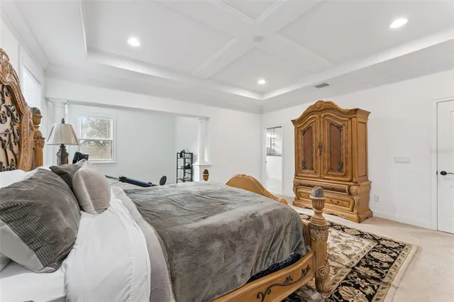 $1,050,000 | 6752 Trellis Vine Loop, Windermere, FL 34786