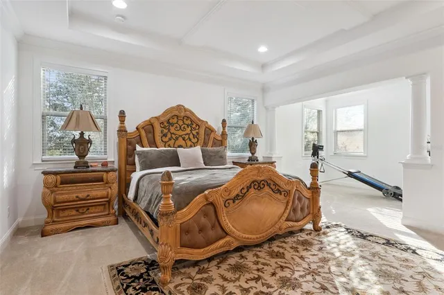 $1,050,000 | 6752 Trellis Vine Loop, Windermere, FL 34786