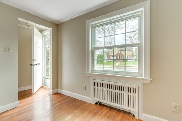 506 Brook Road Milton, MA 02186 - Photo 8 of 30 Gallery Image 8