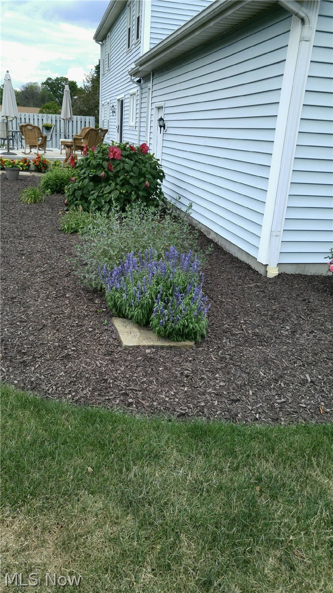 2610 Stillwagon Road Southeast Warren, OH 44484 - Photo 26 of 28 Gallery Image 26