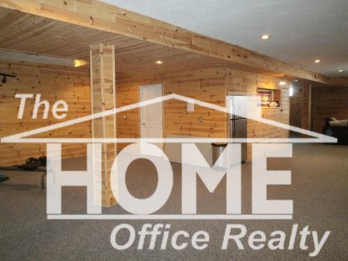 5944 North State Road Owosso, MI 48867 - Photo 20 of 24