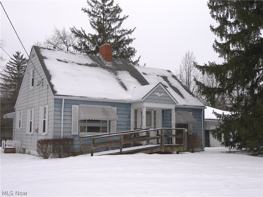 10480 Prospect Road Strongsville, OH 44149 - Photo 1 of 31 Gallery Image 1