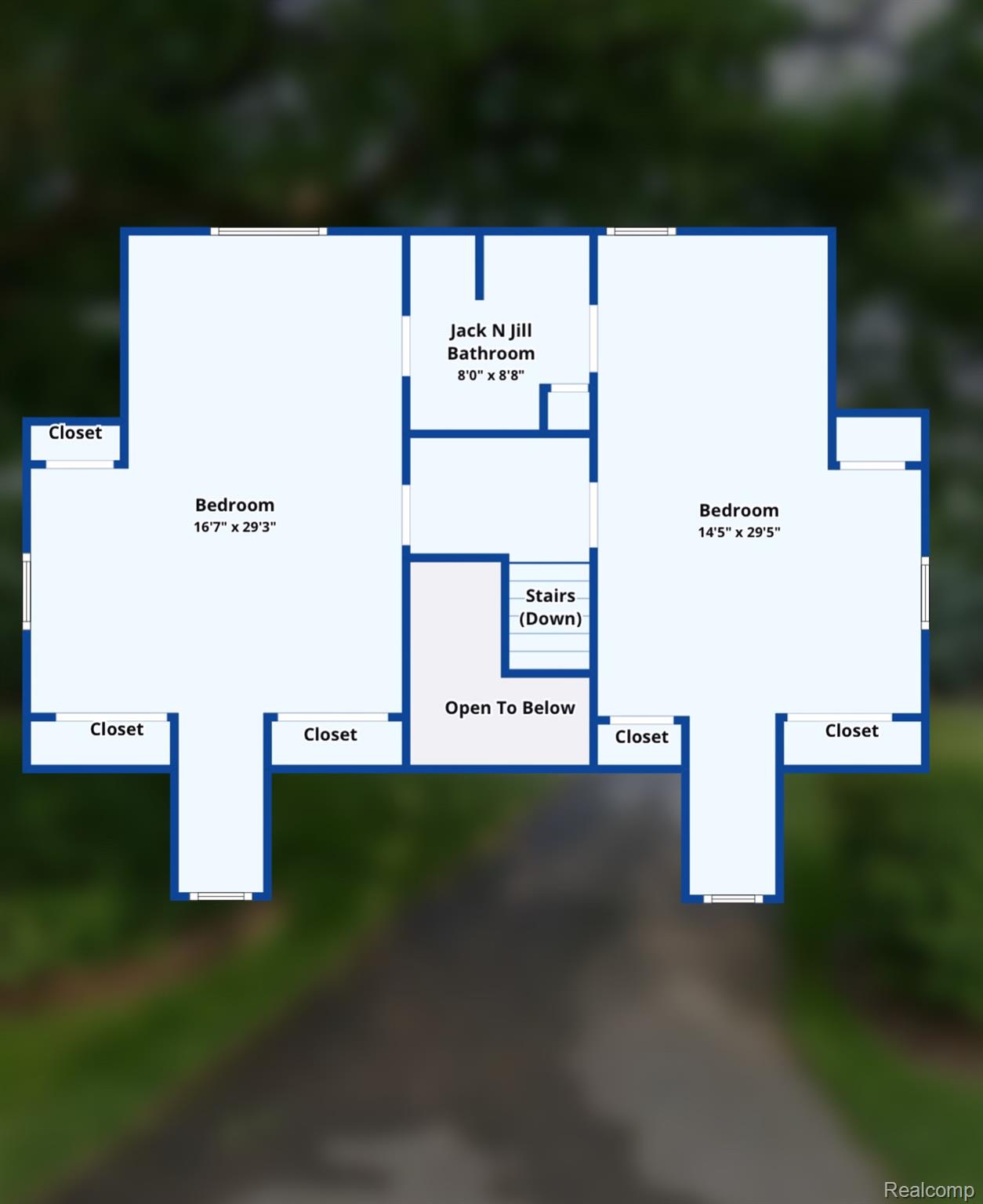 830 Hemingway Road Lake Orion, MI 48362 - Photo 44 of 70 IMG_9583.jpg