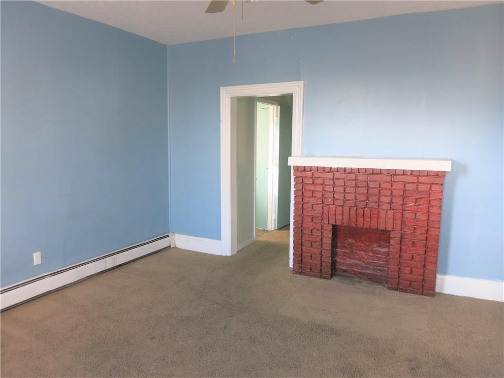 490 Lacock Street Rochester, PA 15074 - Photo 5 of 11