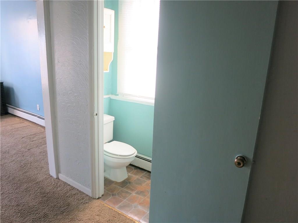 490 Lacock Street Rochester, PA 15074 - Photo 7 of 11