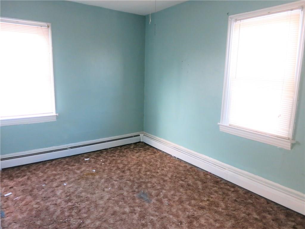 490 Lacock Street Rochester, PA 15074 - Photo 10 of 11