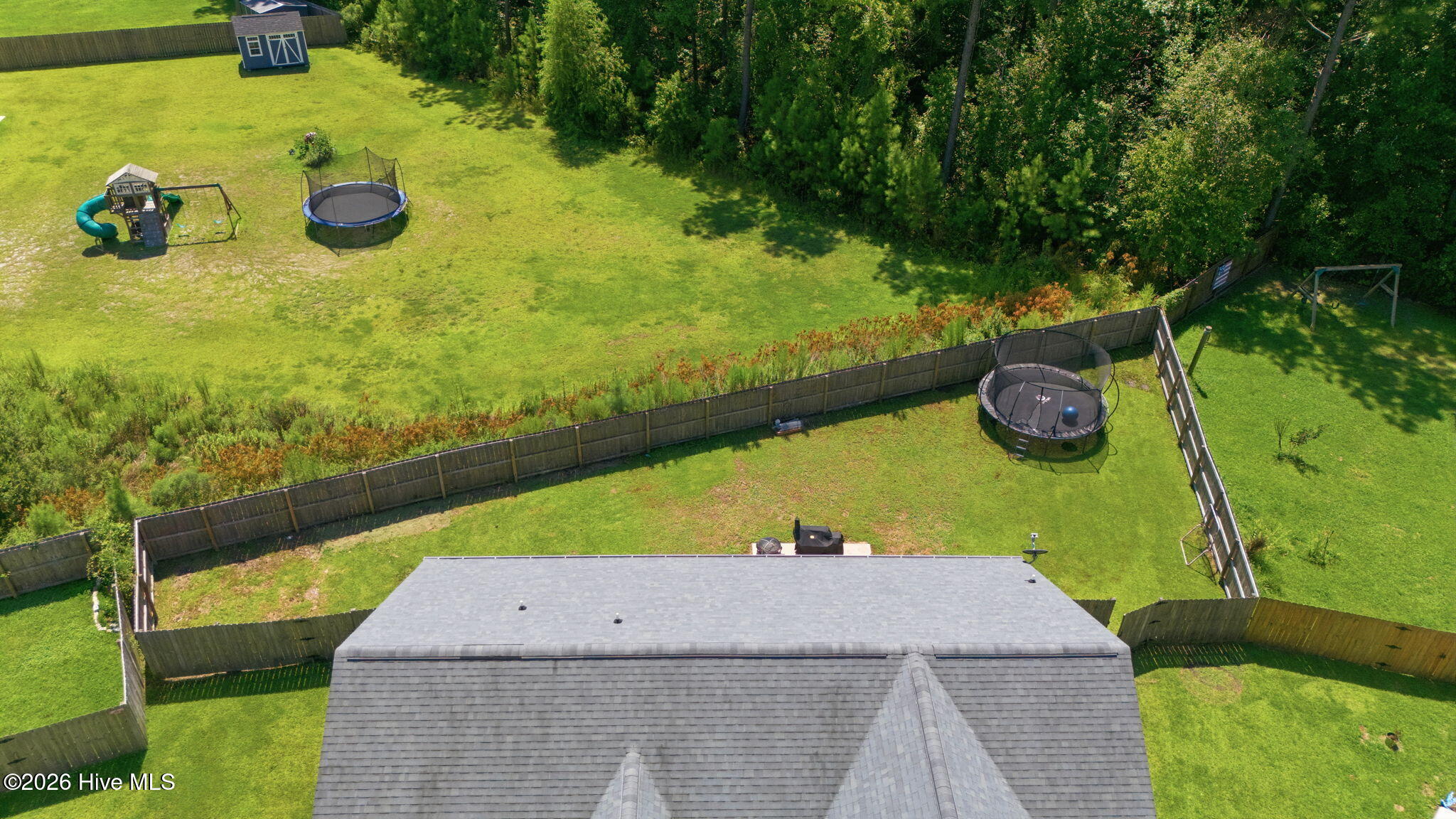 345 Station House Road New Bern, NC 28562 - Photo 40 of 50 Gallery Image 40