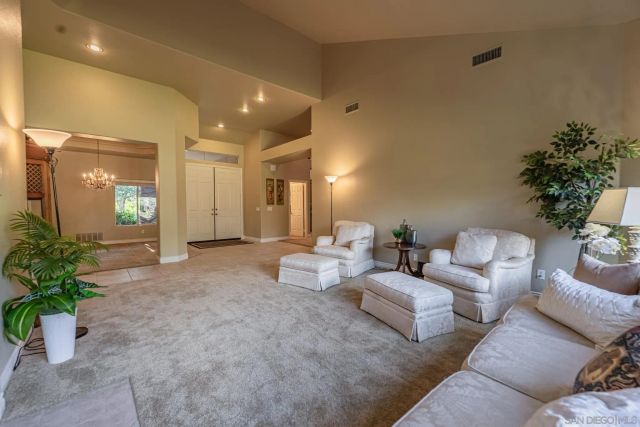$1,298,000 | 1772 Crescent Knolls Glen, Escondido, CA 92029