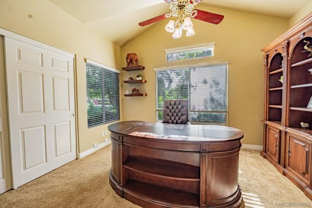 $1,298,000 | 1772 Crescent Knolls Glen, Escondido, CA 92029