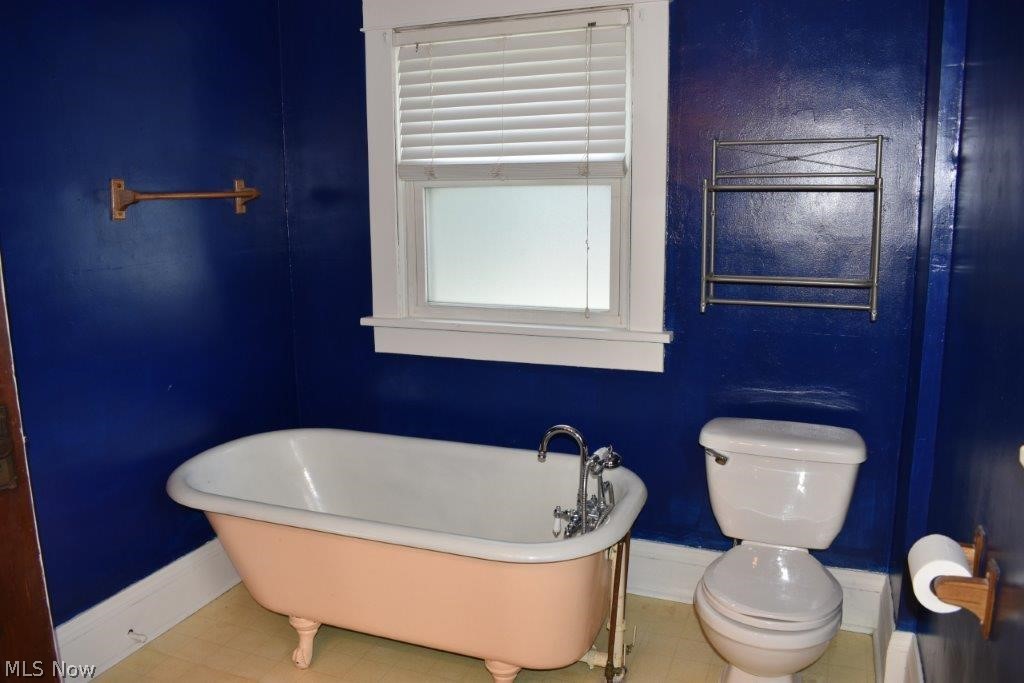 316 Smith Avenue Northwest Canton, OH 44708 - Photo 10 of 30