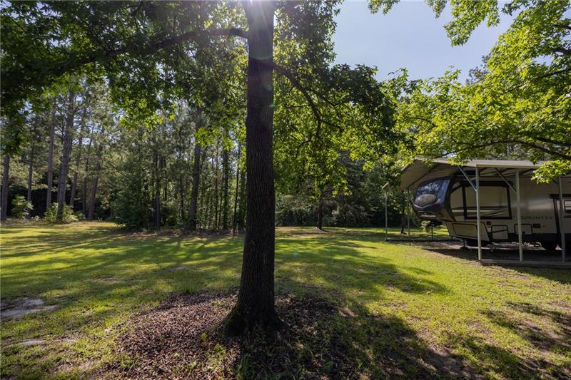 225 Lee Road Smiths Station, AL 36877 - Photo 44 of 48 Gallery Image 44