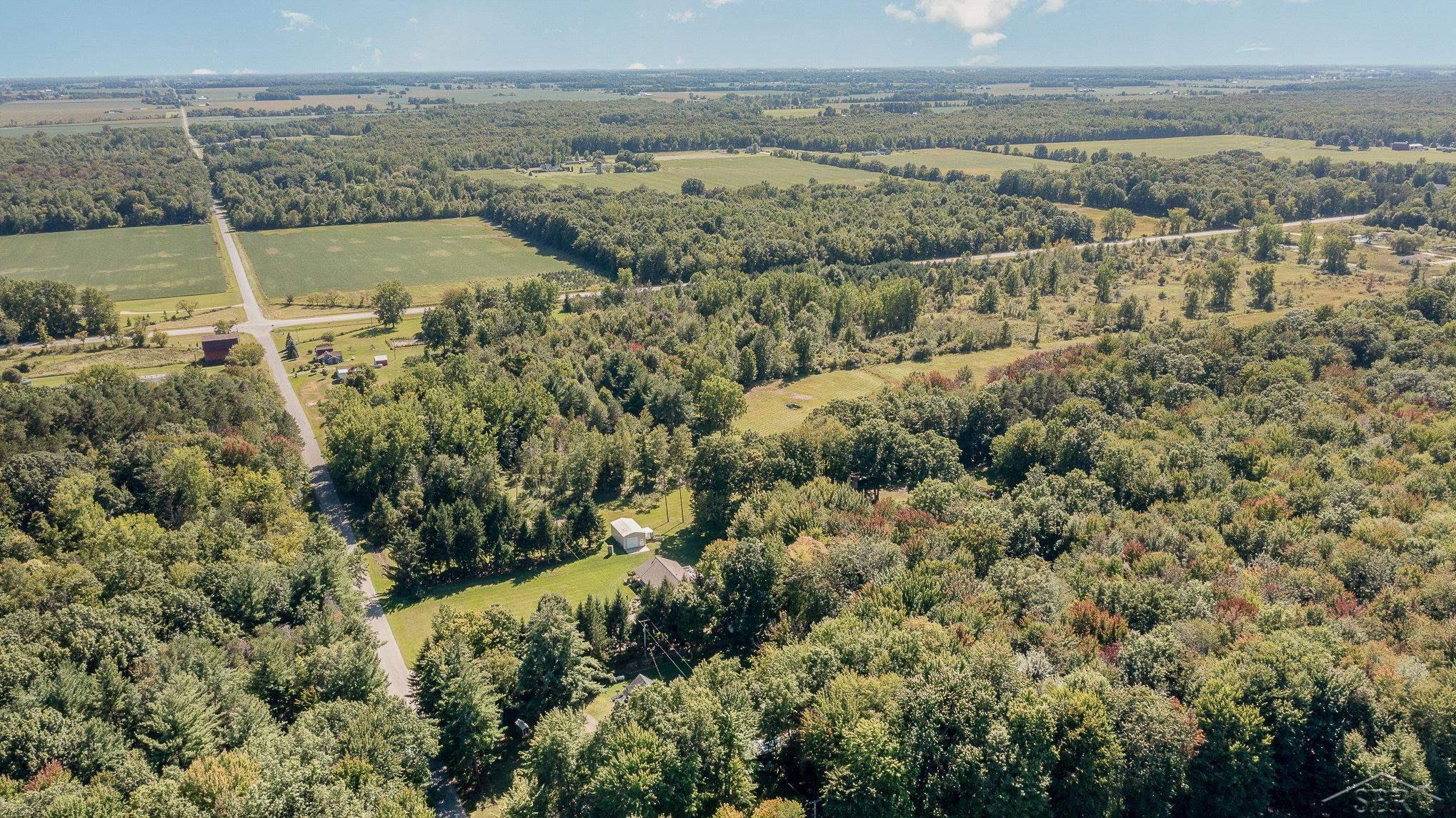 15700 Fowler Road Oakley, MI 48649 - Photo 19 of 67