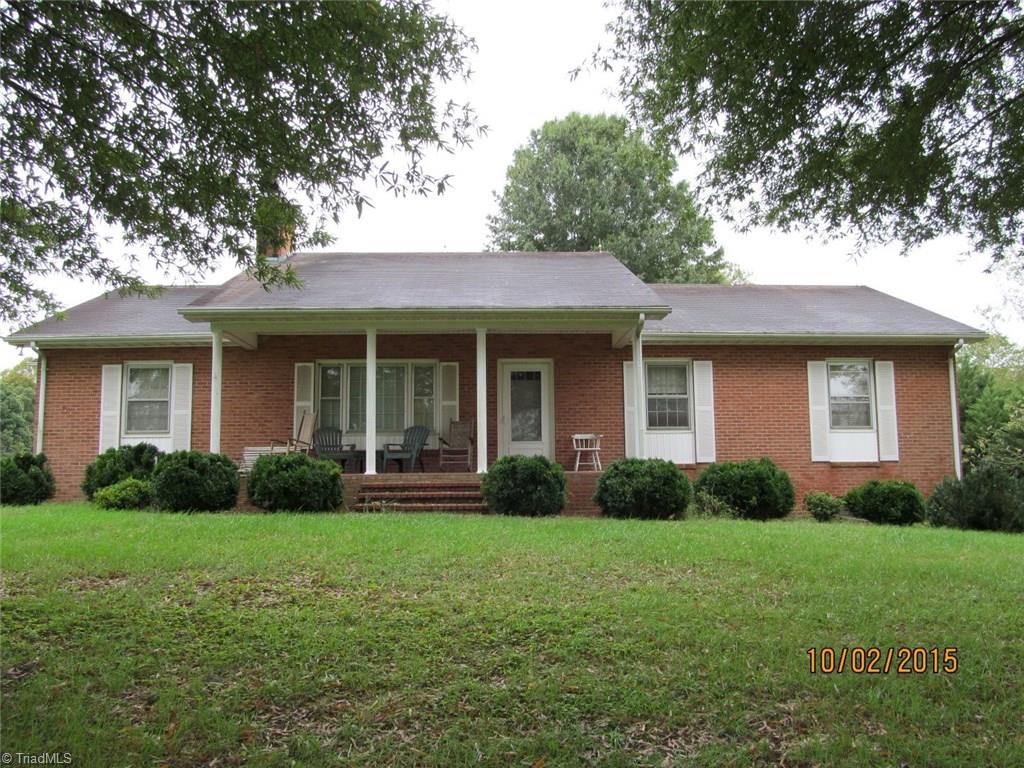 2371 Bagley Springs Road Ronda, NC 28670 - Photo 1 of 30 Gallery Image 1