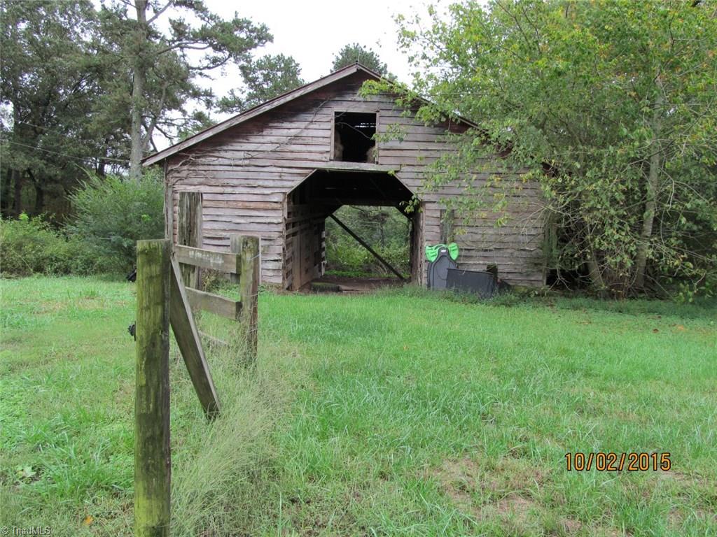 2371 Bagley Springs Road Ronda, NC 28670 - Photo 14 of 30 Gallery Image 14