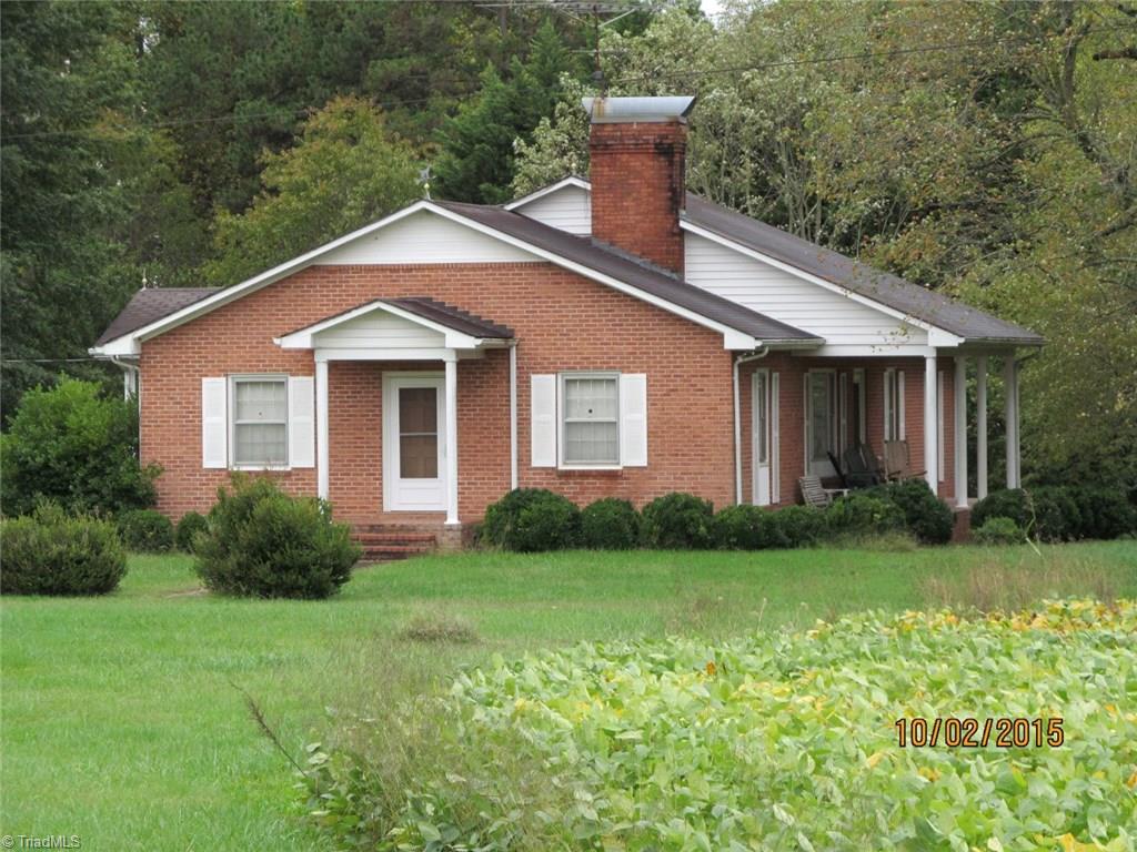 2371 Bagley Springs Road Ronda, NC 28670 - Photo 3 of 30 Gallery Image 3