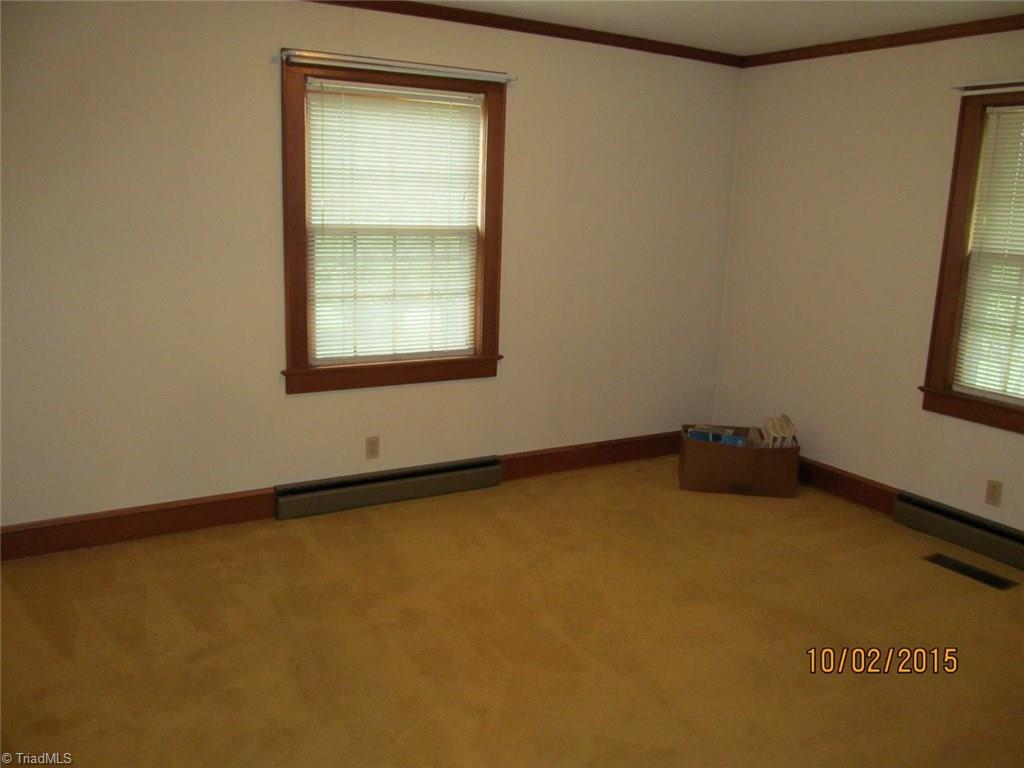 2371 Bagley Springs Road Ronda, NC 28670 - Photo 22 of 30 Gallery Image 22