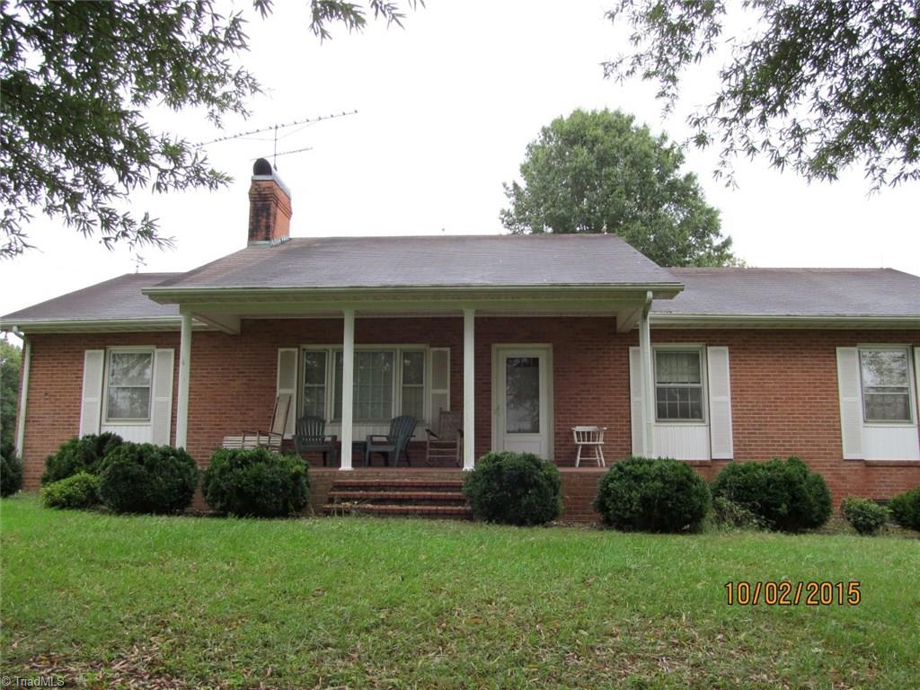 2371 Bagley Springs Road Ronda, NC 28670 - Photo 7 of 30 Gallery Image 7