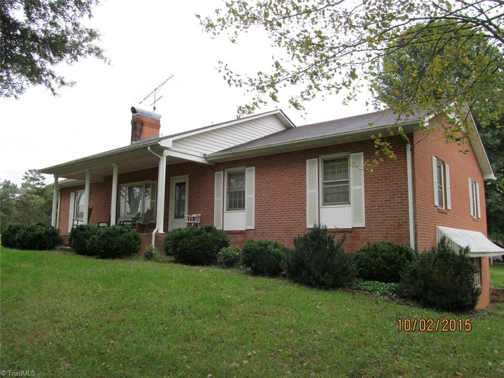 2371 Bagley Springs Road Ronda, NC 28670 - Photo 8 of 30 Gallery Image 8