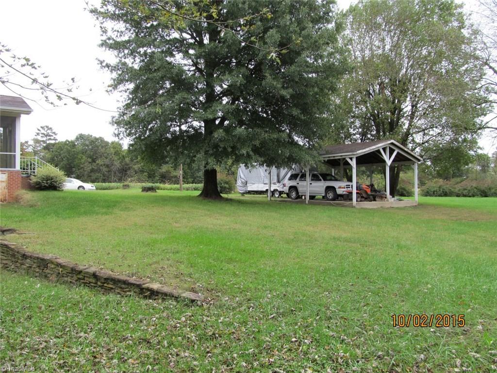 2371 Bagley Springs Road Ronda, NC 28670 - Photo 9 of 30 Gallery Image 9