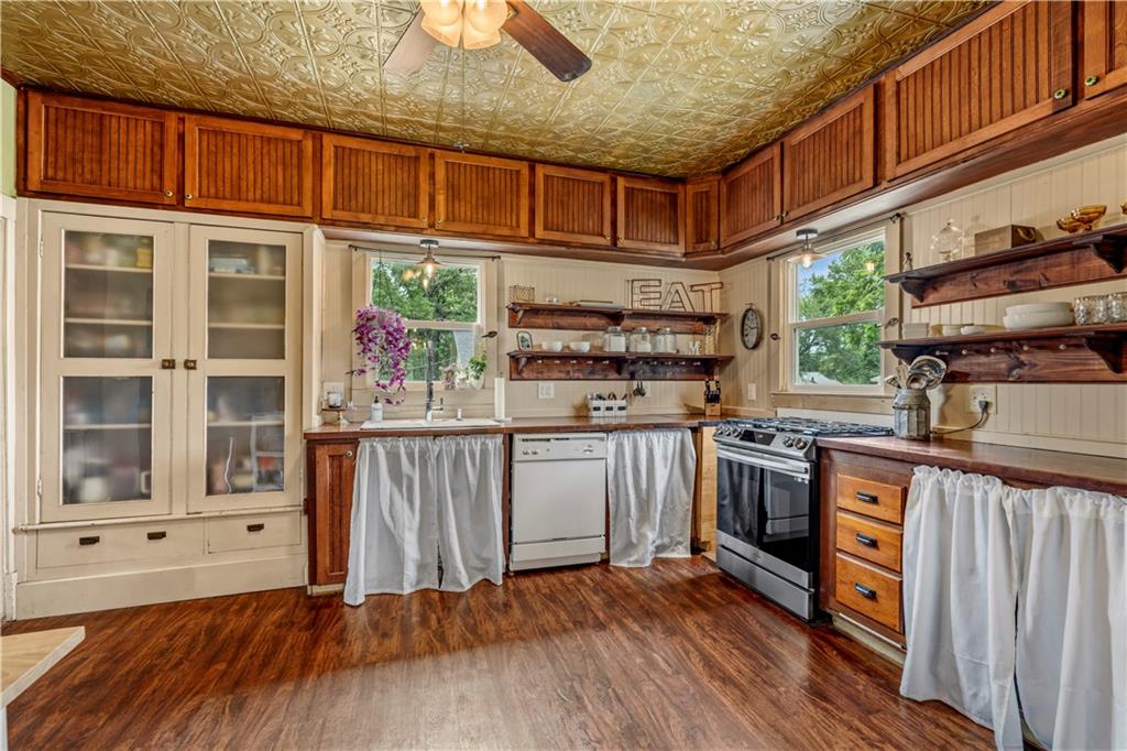 104 North High Street Butler, MO 64730 - Photo 20 of 49
