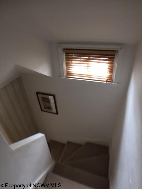 167 G Road Reedsville, WV 26547 - Photo 11 of 20 Gallery Image 11