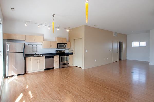 842 Banklick Street Covington, KY 41011 - Photo 5 of 13