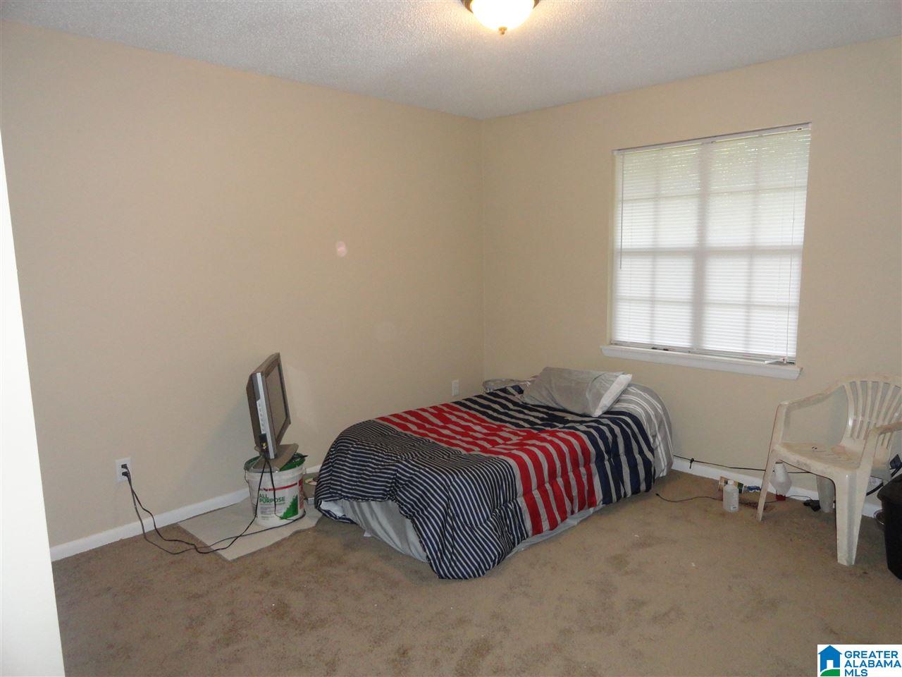 1709 Gardenridge Road Gardendale, AL 35071 - Photo 16 of 31