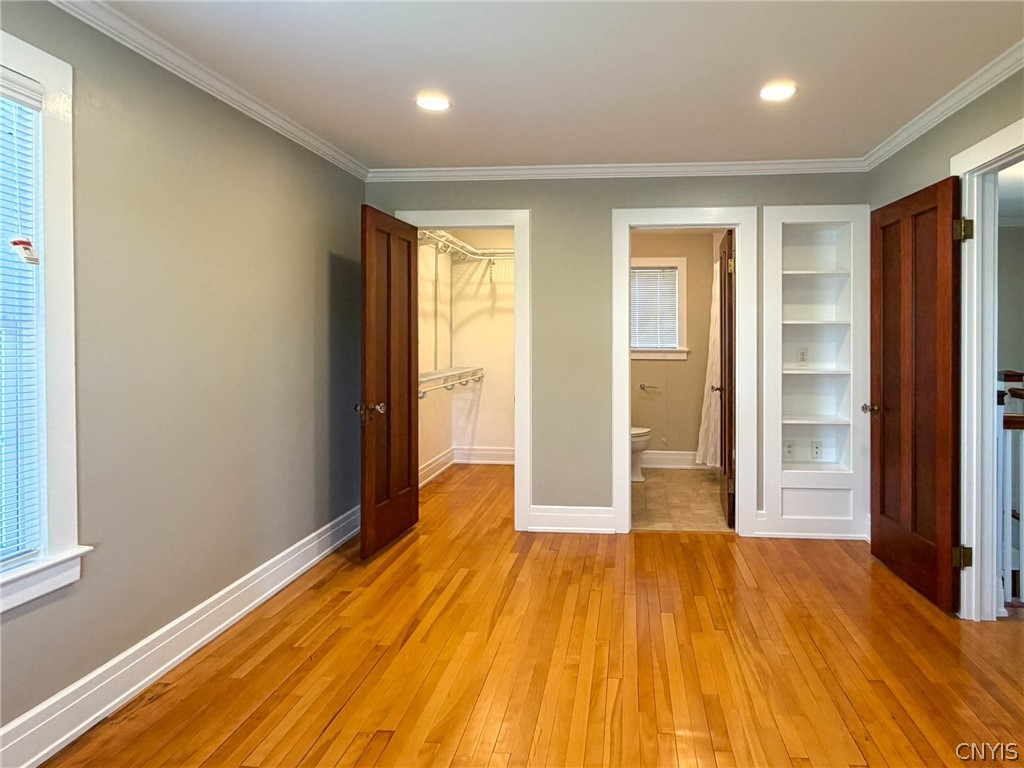 1400 Old Burrstone Road Utica, NY 13502 - Photo 24 of 48