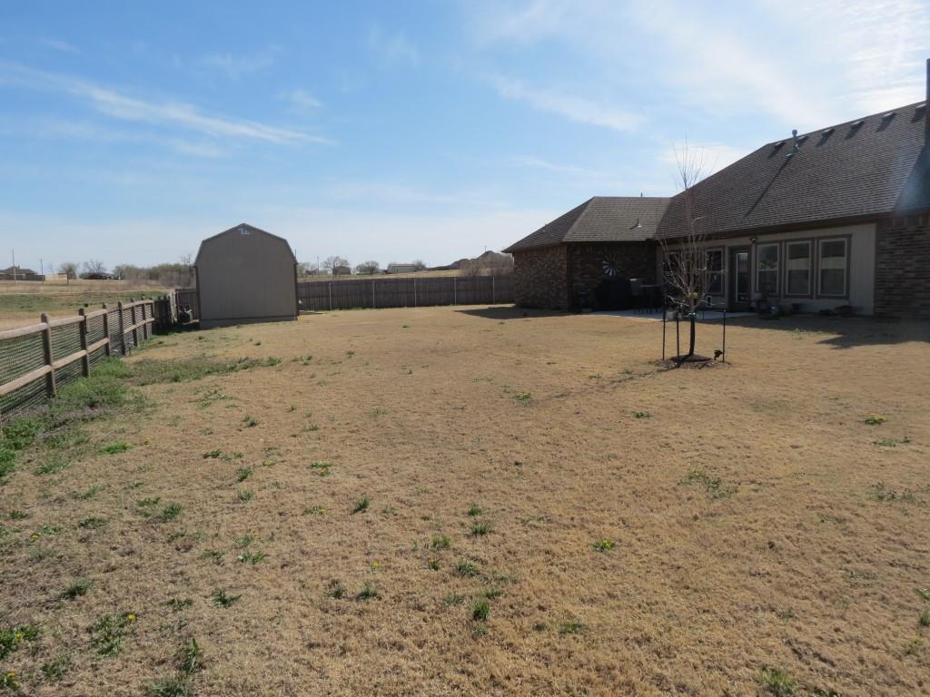 107 Stoneridge Road Morrison, OK 73061 - Photo 29 of 36 Gallery Image 29