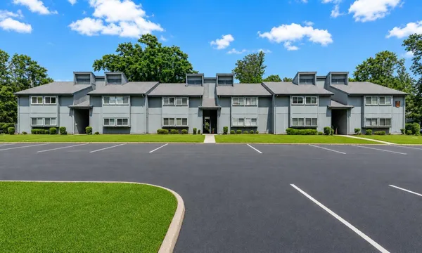 $165,900 | 10301 North Kings Highway, Unit 216, Myrtle Beach, SC 29572